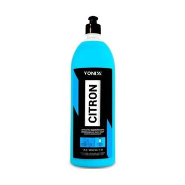 Imagem de Lava Autos Citron 1,5 Litros - Vonixx