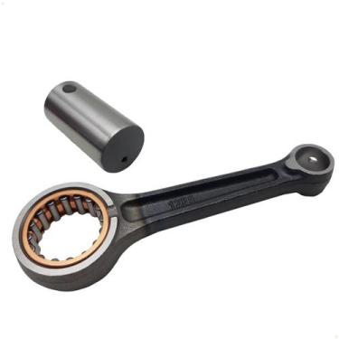 Imagem de Biela Completa Vini En Yes 125 Intruder 125 Katana 125