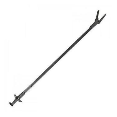 Imagem de Pinça  Wf 310 70cm para Aquário