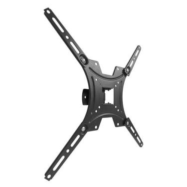 Imagem de Suporte articulado para tv 23 a 65 polegadas - MXT
