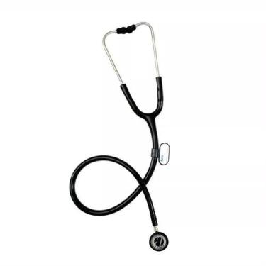 Imagem de Estetoscopio Bic Eternity Neonatal Duplo Inox original