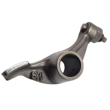 Imagem de Balancim B Escape Vini NX 400 NX 400i Falcon Ano 1999 A 2015