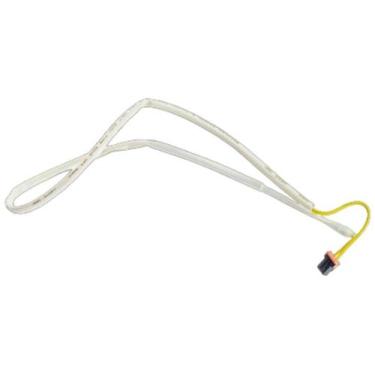 Imagem de Sensor Temperatura Evap Ar Split - A08627101 Electrolux