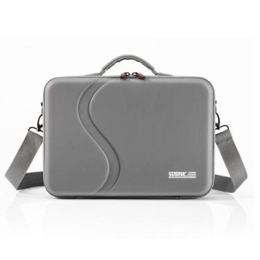 Imagem de Case Maleta para DJI Osmo Action 5 Pro Advanced Combo - StartRC