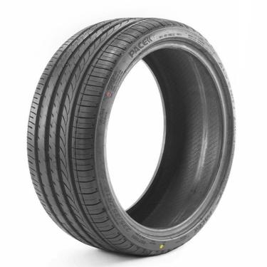 Imagem de Pneu 235/35R19 Aro 19 PACE ALVENTI XL 93Y