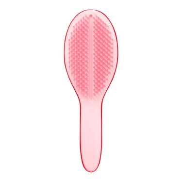 Imagem de Tangle Teezer The Ultimate Styler Rosa - Escova De Cabelo