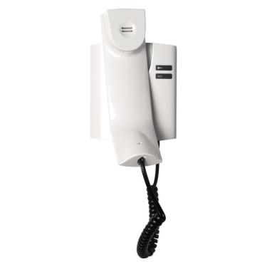 Imagem de Modulo Para Porteiro Residencial Intelbras Ipr 8000n...