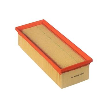 Imagem de Filtro do Ar do Motor Fiat Mobi 1.0 2016 em diante Novo Palio 2011 em diante Novo Uno 2010 em diante Flex=