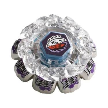 Imagem de Constellation Beyblades Burst 130 Takara Tomy Alloy Combat Gyro BB Ser