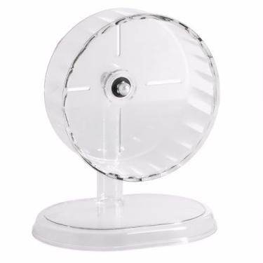 Imagem de Roda de hamster (18 cm)