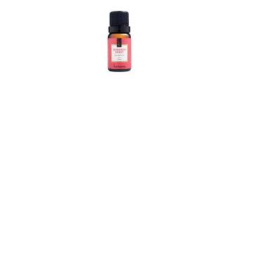Imagem de Essência Morango Sweet Via Aroma - 10ml