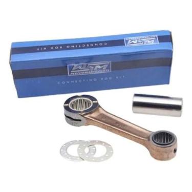 Imagem de Kit De Biela Para Motor De Jet Ski Sea-Doo 650 - Wsm - Spts