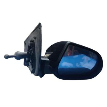 Imagem de Retrovisor Manual Direito Onix E Prisma 2013 A 2019 - Chevrolet
