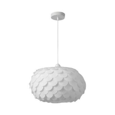 Imagem de Luzes Pendentes Nórdicas Modernas De LED Para Sala De Estar, Quarto, S