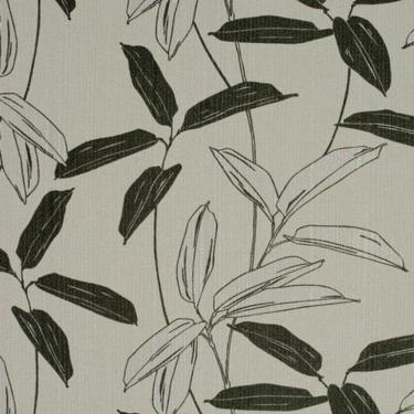 Imagem de Papel De Parede Italiano Naturae 304-76 Vinílico - Rolo 10m X 0,53m