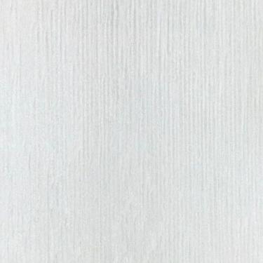 Imagem de Papel De Parede Mica Tecido Off White H101