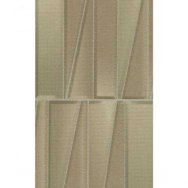 Imagem de Papel De Parede Pure 3 Tecido Geométrico 193914 - Rolo 10m X 0,53m