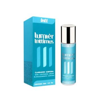 Imagem de Creme Clareador Íntimo, 30 ml