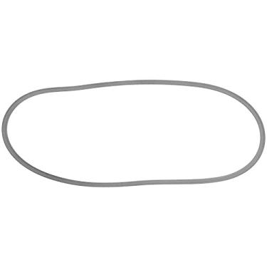 Imagem de Fel-Pro VS 50209 R Conjunto de junta da tampa da válvula