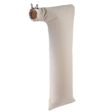 Imagem de Tolxh #DW745 DW744 Serra de mesa saco coletor de poeira Serras de mesa com porta 2,5 poeira 4000 4100 GTS1031 GTS1041A TS1004 DW744X, DWE7491RS, DWE7480 25.4 cm Novas peças de reposição para DeWalt