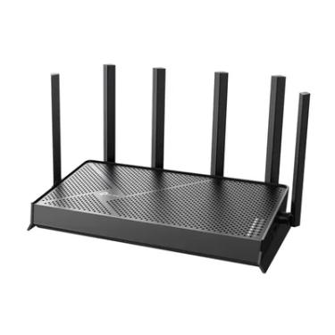 Imagem de Roteador Tp-link Wifi 7 Archer Be400 Dual-band Be6500 6.5gbps