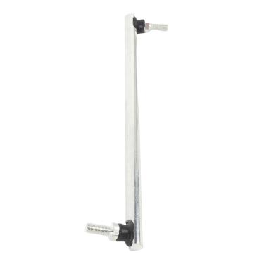 Imagem de Luocute Extremidade do Tirador do Cortador de Grama, Powersports Tir Hays Mower Direção 7024935yP Substituição de Link de Direção para Pilotos de Mecanismo Traseiro do Snapper