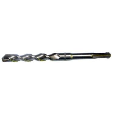 Imagem de Broca Sds-Plus 20 x 210 mm D-00359 Makita