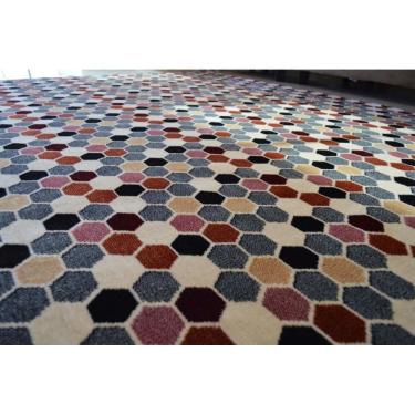 Imagem de Passadeira Marbella Elite Renaissance Michelangelo 060X120