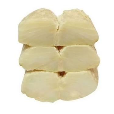 Imagem de Bacalhau Lombo Extra Gadus Morhua 1kg