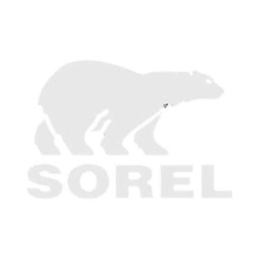 Imagem de Adesivos Decalques Brancos Pretos Refletivos Gravados Para Caixa De Ar