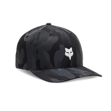 Imagem de Boné Fox Head Camo Tech Flexfit G/GG