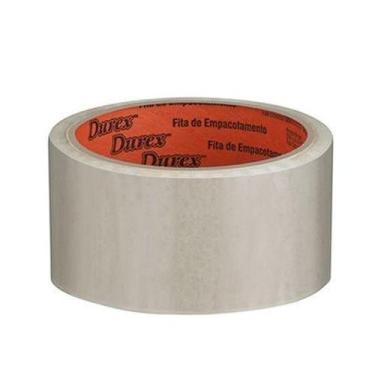 Imagem de Fita transparente durex 45mmx40m 3M
