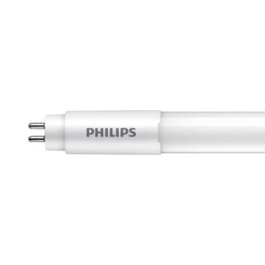 Imagem de Lâmpada Led Philips Tubular T5 CorePro 8W 3000K 900LM BV G5