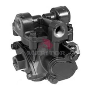 Imagem de Meritor Rmn Sprg Bk Vlv - R955Kn26020X