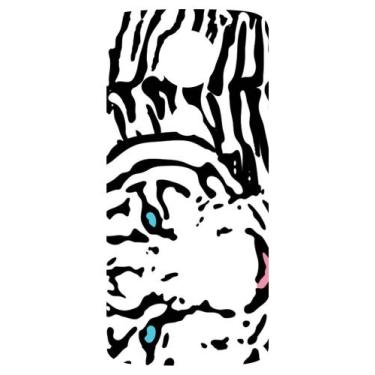 Imagem de Capa Adesivo Skin047 Verso Para Motorola Moto E5 Plus - KawaSkin