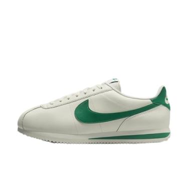 Imagem de Nike Tênis masculino Cortez, Vela Green Stadium, 39