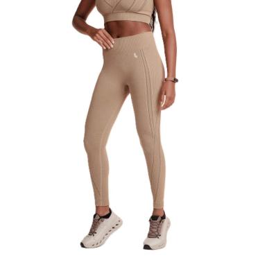 Imagem de Calça Legging Feminina Lupo Sem Costura Max 71053