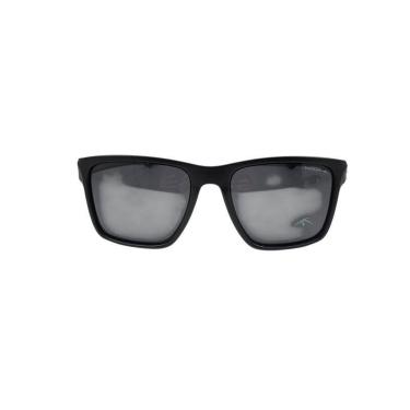 Imagem de Óculos De Sol Masculino Maresia Proteção Uv Capitola Beach-Masculino