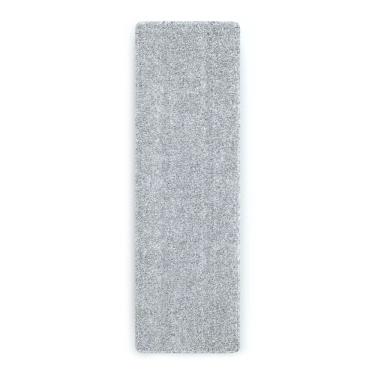 Imagem de Refil para Mop Lava e Seca Fit - RMOP6088 - FLASH LIMP