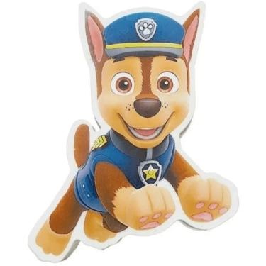 Imagem de Luz Noturna Chase - 3970 - GAYA