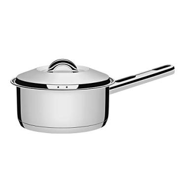 Imagem de Panela 24Cm 4.74L Solar Fundo Triplo 62501241 Tramontina