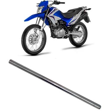 Imagem de Tubo Cilindro Interno Bengala Nxr 150 Bros 2006 A 15 Nakata