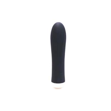 Imagem de Vibrador Recarregavel com 10 Velocidades Awesome - Lovetoys