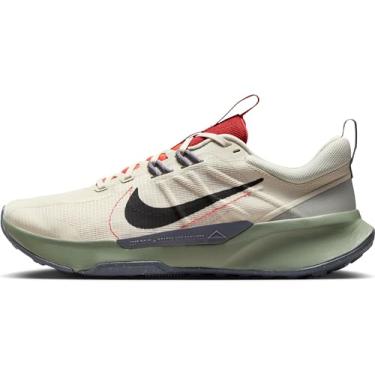 Imagem de Nike Cano baixo masculino, Lt Orewood Brn preto estuque escuro, 39