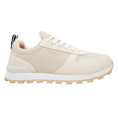 Imagem de Tênis Reserva Smart Off White