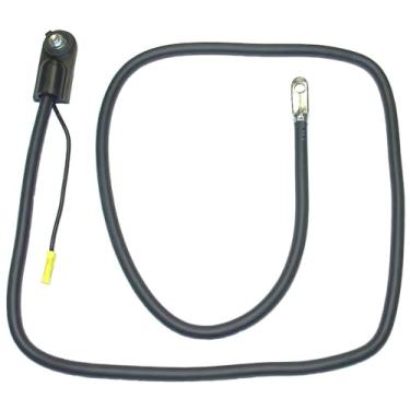 Imagem de ACDelco Cabo de bateria profissional 2SD70X