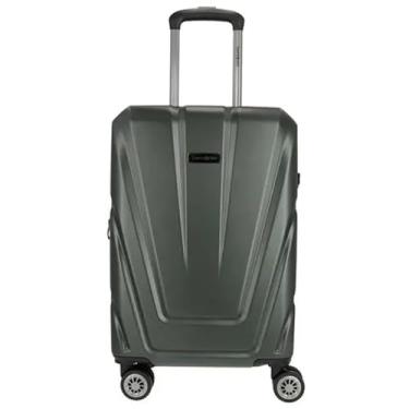 Imagem de MALA BORDO 360° VEGAS 3.0 - GREEN