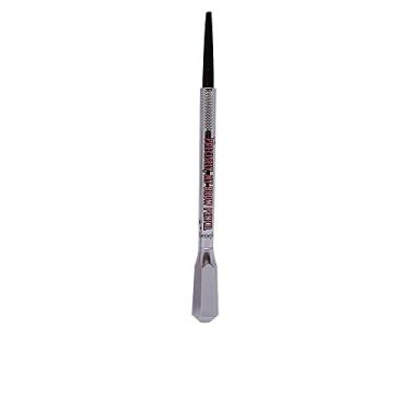 Imagem de Benefit Precisely My Brow Pencil, Ultra Fine Brow Definiting Pencil, Shade 1 - Cool Light Blonde, 0,08 Grams / 0,002 Onces, Full Size (Full, 1)
