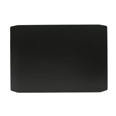 Imagem de Capa para Notebook LCD para Lenovo Ideapad Gaming 3-15IMH05 3-15ARH05 5CB0Y99469 81Y4 GY530 Capa Traseira Novo