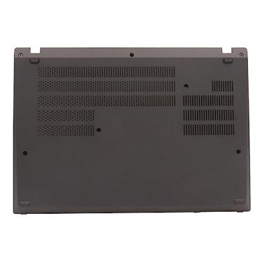 Imagem de Capa inferior para notebook para Lenovo ThinkPad T14 Gen 3 (tipo 21CF, 21CG) 5CB1H81777 UMA WWAN capa inferior capa base nova